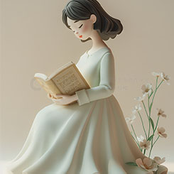 03.算🏠🏨法的镜子，照👨‍🦳🍫出人的底色 2🤾‍♂️📲025🙃